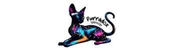 logo 350 * 100
