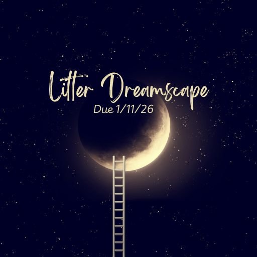 Litter Dreamscape
